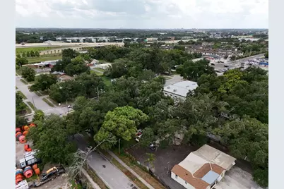 1413 29th Street, Orlando, FL 32805 - Photo 12