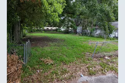 1413 29th Street, Orlando, FL 32805 - Photo 2
