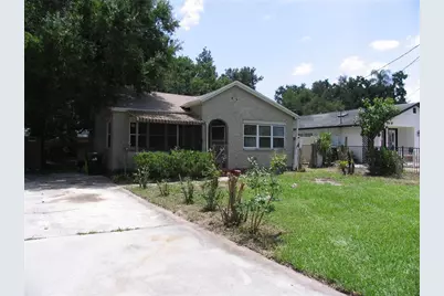 323 Dover Street, Orlando, FL 32811 - Photo 2