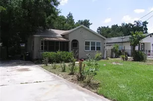 323 Dover St, Orlando, FL 32811 - Photo 2