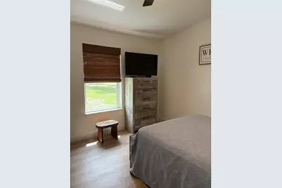1969 SE 155th Street, Summerfield, FL 34491 - Photo 12
