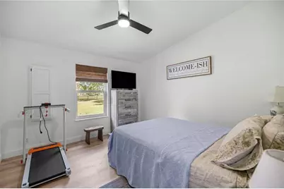 1969 SE 155th Street, Summerfield, FL 34491 - Photo 34