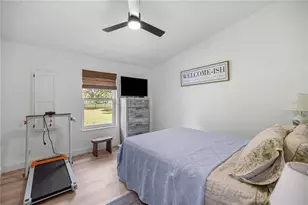 1969 SE 155th St, Summerfield, FL 34491 - Photo 34
