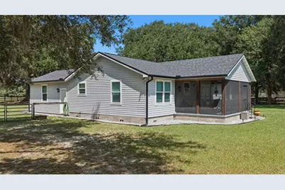 1969 SE 155th Street, Summerfield, FL 34491 - Photo 6