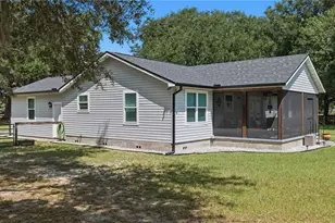 1969 SE 155th St, Summerfield, FL 34491 - Photo 6