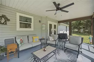 1969 SE 155th St, Summerfield, FL 34491 - Photo 36