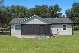 1969 SE 155th St, Summerfield, FL 34491 - Photo 4
