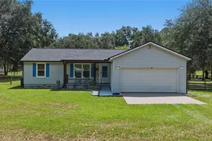 1969 SE 155th St, Summerfield, FL 34491 - Photo 1