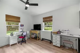 1969 SE 155th St, Summerfield, FL 34491 - Photo 32