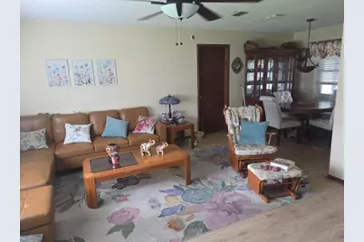 9241 Toby Lane, Orlando, FL 32817 - Photo 4