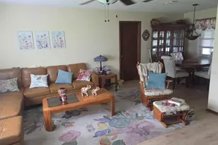 9241 Toby Ln, Orlando, FL 32817 - Photo 4