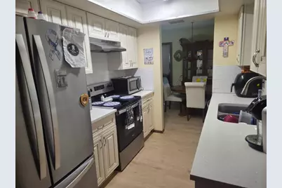 9241 Toby Lane, Orlando, FL 32817 - Photo 2