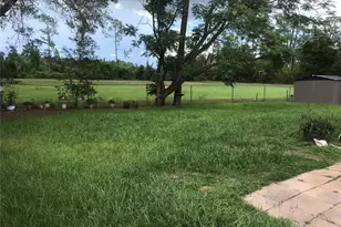 9241 Toby Ln, Orlando, FL 32817 - Photo 2