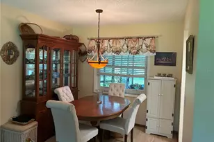 9241 Toby Ln, Orlando, FL 32817 - Photo 6
