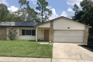9241 Toby Ln, Orlando, FL 32817 - Photo 1