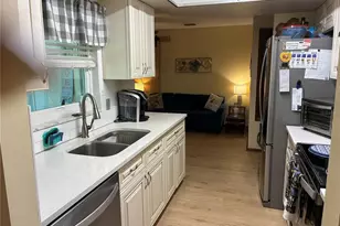 9241 Toby Ln, Orlando, FL 32817 - Photo 4