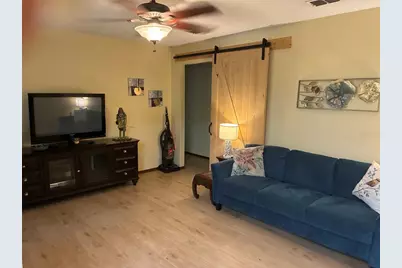 9241 Toby Lane, Orlando, FL 32817 - Photo 12