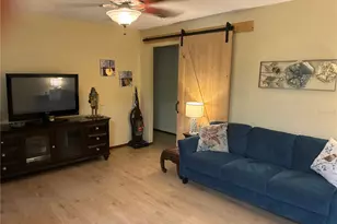 9241 Toby Ln, Orlando, FL 32817 - Photo 12