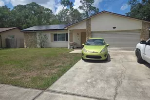 9241 Toby Ln, Orlando, FL 32817 - Photo 1