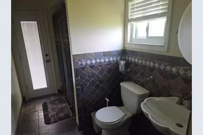 9241 Toby Lane, Orlando, FL 32817 - Photo 6