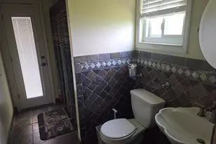 9241 Toby Ln, Orlando, FL 32817 - Photo 6