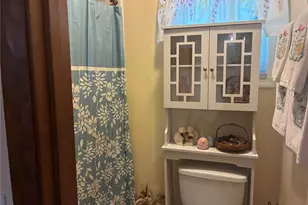 9241 Toby Ln, Orlando, FL 32817 - Photo 10