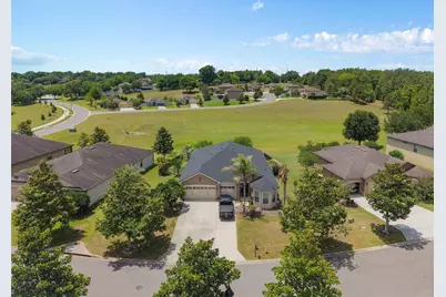 30115 Kladruby Point, Mount Dora, FL 32757 - Photo 30
