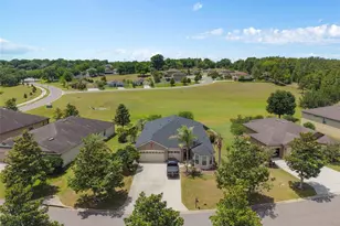 30115 Kladruby Point, Mount Dora, FL 32757 - Photo 30