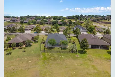 30115 Kladruby Point, Mount Dora, FL 32757 - Photo 32