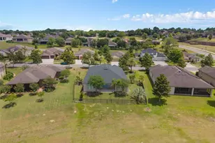 30115 Kladruby Point, Mount Dora, FL 32757 - Photo 32