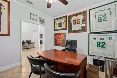30115 Kladruby Point, Mount Dora, FL 32757 - Photo 24