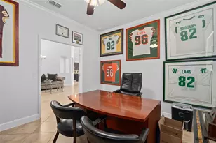 30115 Kladruby Point, Mount Dora, FL 32757 - Photo 24
