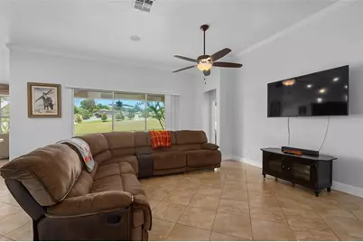 30115 Kladruby Point, Mount Dora, FL 32757 - Photo 8