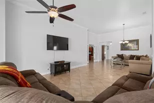 30115 Kladruby Point, Mount Dora, FL 32757 - Photo 8