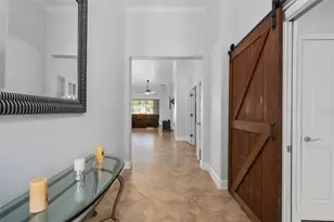 30115 Kladruby Point, Mount Dora, FL 32757 - Photo 4