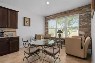 30115 Kladruby Point, Mount Dora, FL 32757 - Photo 14