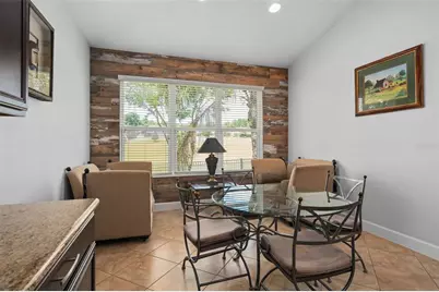 30115 Kladruby Point, Mount Dora, FL 32757 - Photo 14