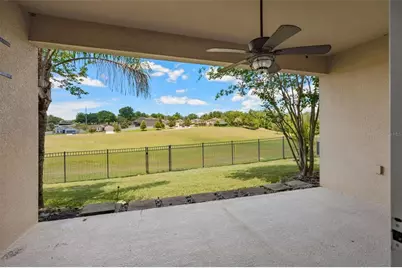 30115 Kladruby Point, Mount Dora, FL 32757 - Photo 2