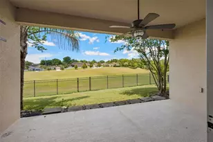30115 Kladruby Point, Mount Dora, FL 32757 - Photo 2