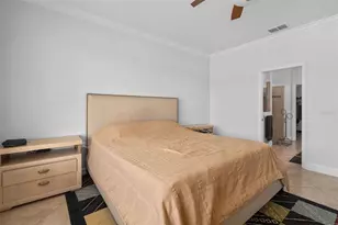 30115 Kladruby Point, Mount Dora, FL 32757 - Photo 18