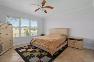 30115 Kladruby Point, Mount Dora, FL 32757 - Photo 16