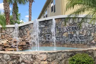 599 Lake Eagle Ln, Sanford, FL 32773 - Photo 2