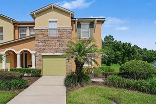 599 Lake Eagle Ln, Sanford, FL 32773 - Photo 1