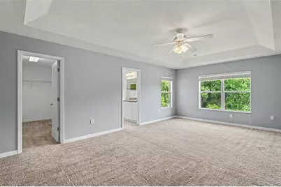 599 Lake Eagle Lane, Sanford, FL 32773 - Photo 10