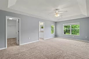 599 Lake Eagle Ln, Sanford, FL 32773 - Photo 10