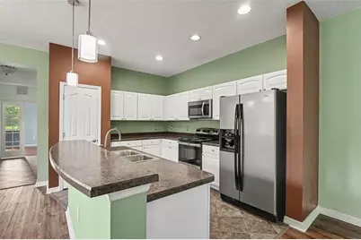 599 Lake Eagle Lane, Sanford, FL 32773 - Photo 6