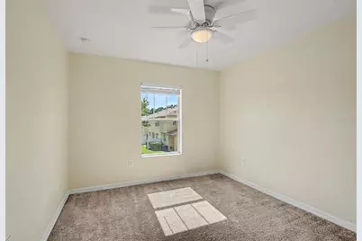 599 Lake Eagle Lane, Sanford, FL 32773 - Photo 16
