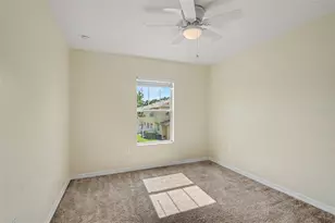 599 Lake Eagle Ln, Sanford, FL 32773 - Photo 16