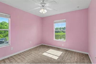 599 Lake Eagle Lane, Sanford, FL 32773 - Photo 14