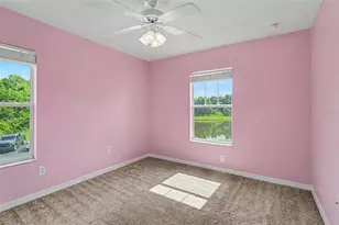 599 Lake Eagle Ln, Sanford, FL 32773 - Photo 14